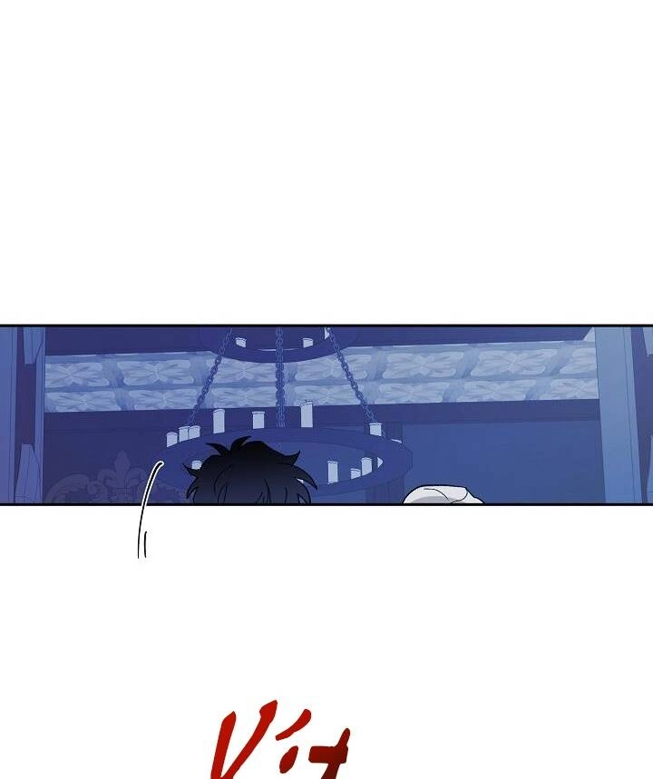 Kẻ Cắp Mặt Trăng Chapter 45 - 58