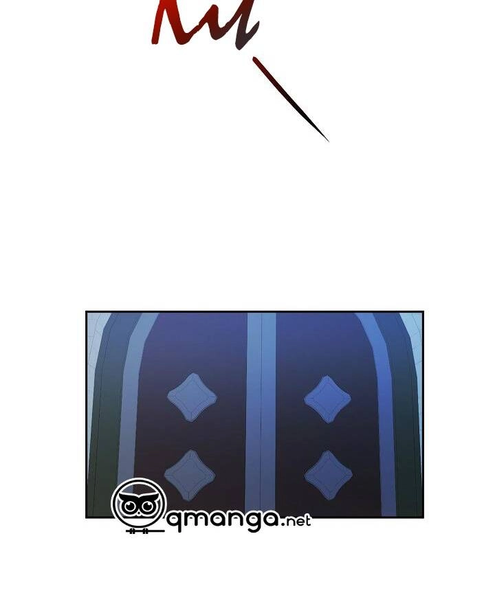 Kẻ Cắp Mặt Trăng Chapter 45 - 59