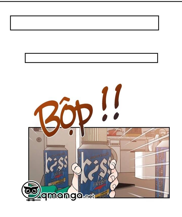 Kẻ Cắp Mặt Trăng Chapter 45 - 61