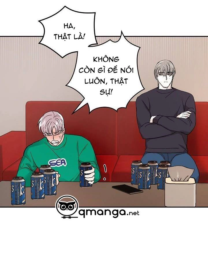 Kẻ Cắp Mặt Trăng Chapter 45 - 62