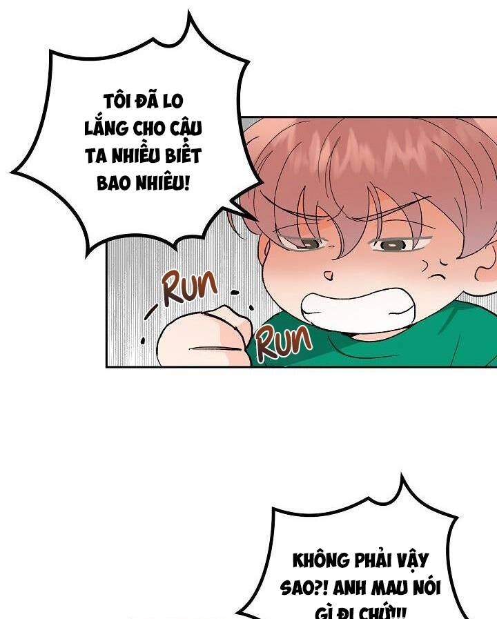 Kẻ Cắp Mặt Trăng Chapter 45 - 63