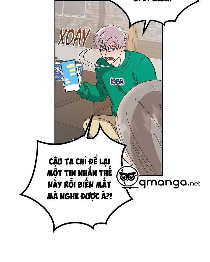 Kẻ Cắp Mặt Trăng Chapter 45 - 64