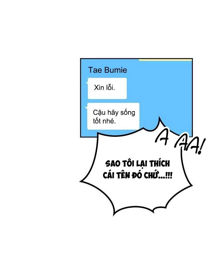 Kẻ Cắp Mặt Trăng Chapter 45 - 65