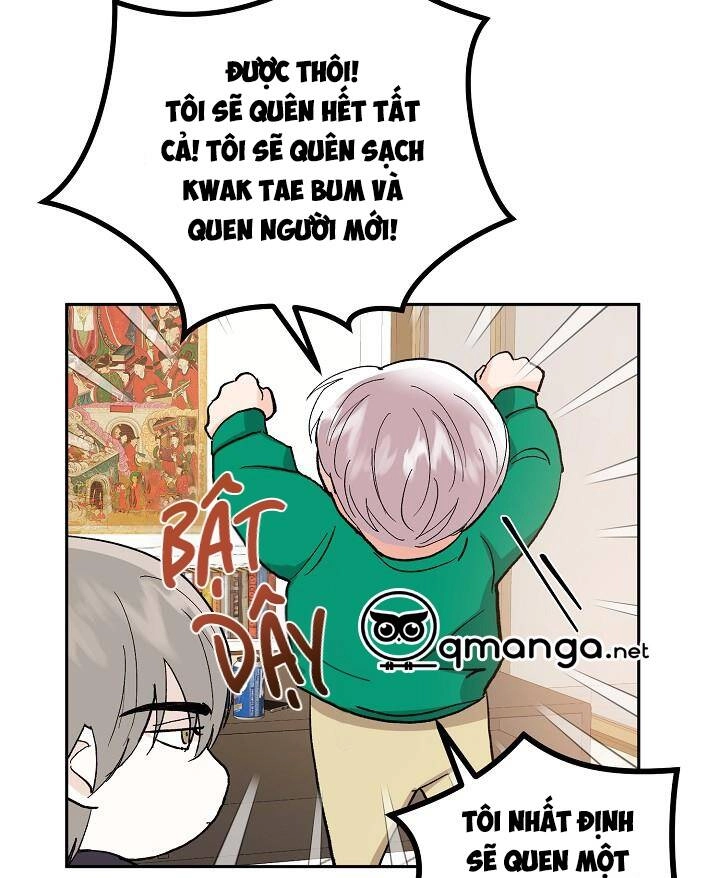 Kẻ Cắp Mặt Trăng Chapter 45 - 67