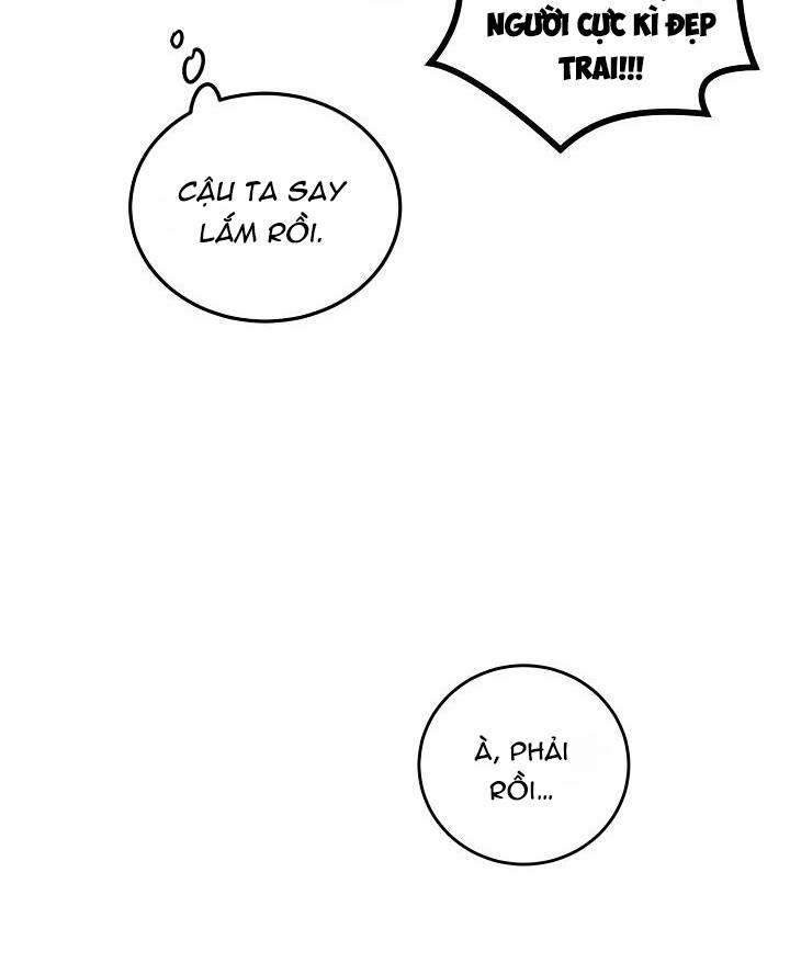 Kẻ Cắp Mặt Trăng Chapter 45 - 68