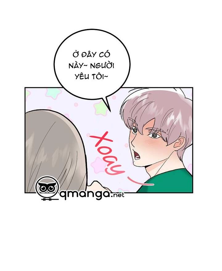 Kẻ Cắp Mặt Trăng Chapter 45 - 69