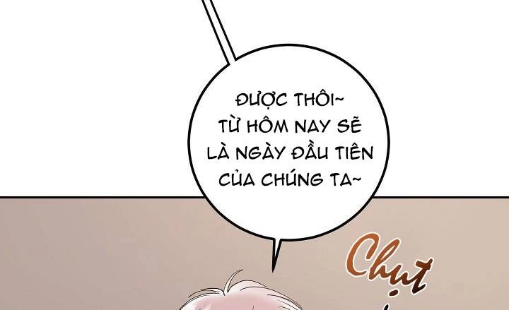 Kẻ Cắp Mặt Trăng Chapter 45 - 72