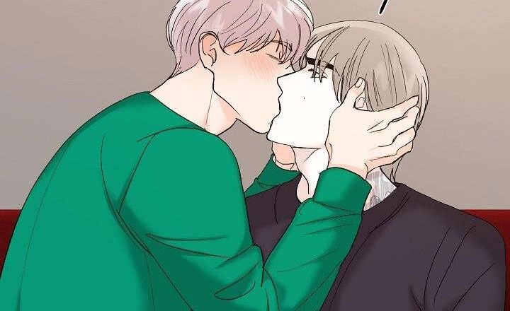 Kẻ Cắp Mặt Trăng Chapter 45 - 73