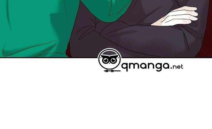 Kẻ Cắp Mặt Trăng Chapter 45 - 74