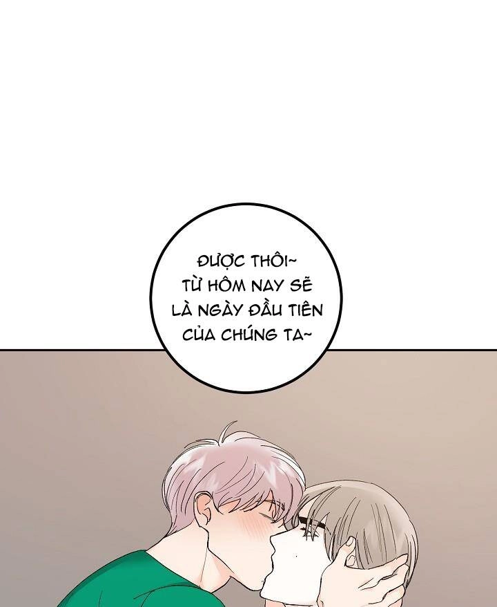 Kẻ Cắp Mặt Trăng Chapter 46 - 2