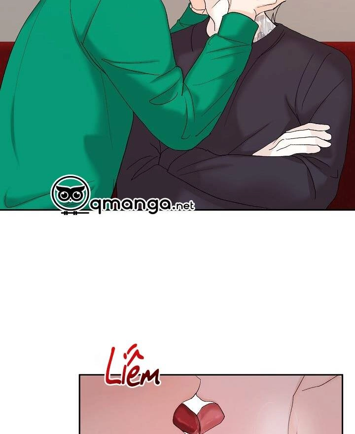 Kẻ Cắp Mặt Trăng Chapter 46 - 3