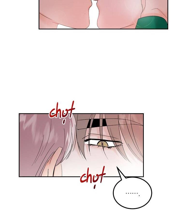 Kẻ Cắp Mặt Trăng Chapter 46 - 4