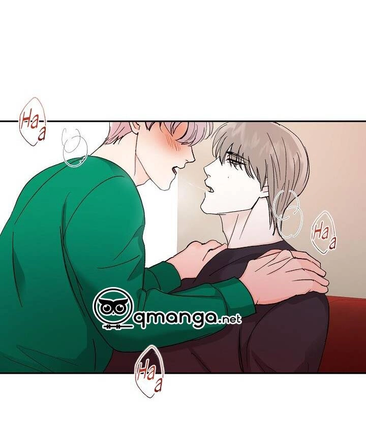 Kẻ Cắp Mặt Trăng Chapter 46 - 5