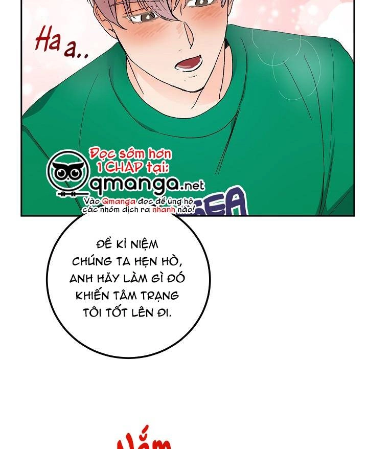 Kẻ Cắp Mặt Trăng Chapter 46 - 7