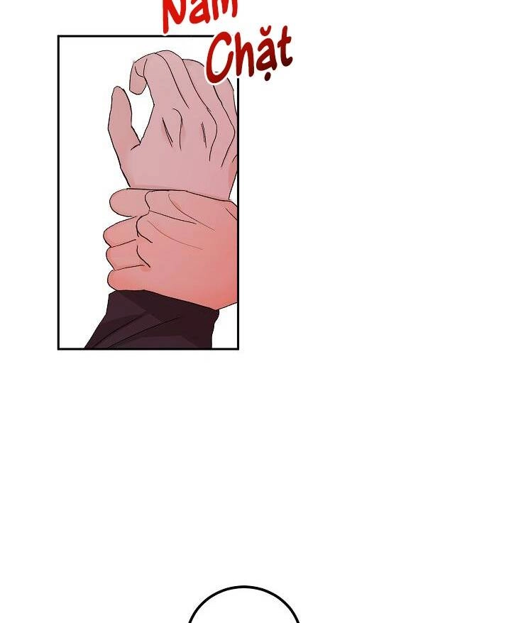 Kẻ Cắp Mặt Trăng Chapter 46 - 8