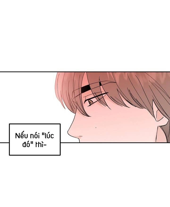 Kẻ Cắp Mặt Trăng Chapter 46 - 10