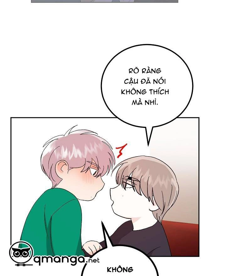 Kẻ Cắp Mặt Trăng Chapter 46 - 12