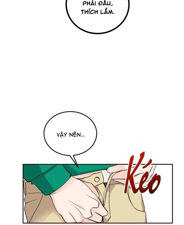 Kẻ Cắp Mặt Trăng Chapter 46 - 13