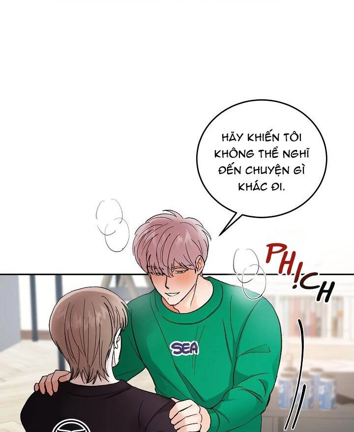 Kẻ Cắp Mặt Trăng Chapter 46 - 14