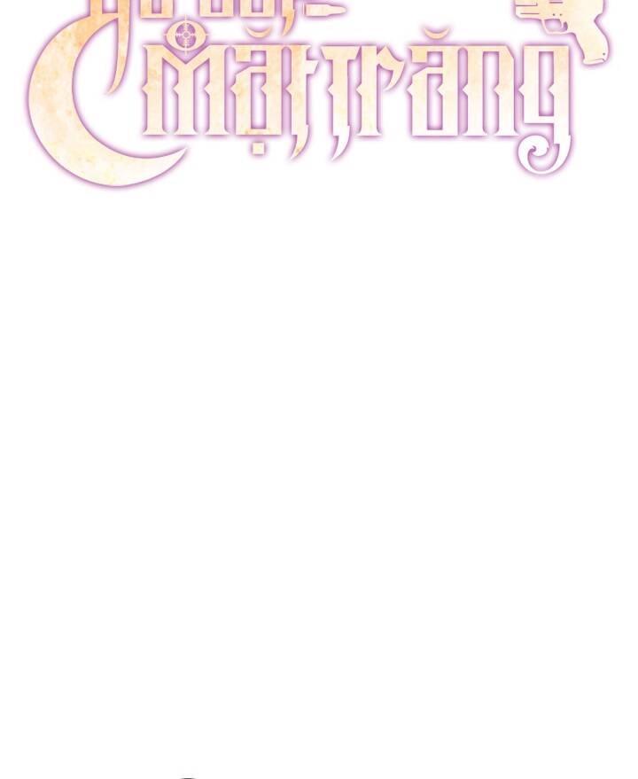 Kẻ Cắp Mặt Trăng Chapter 46 - 16