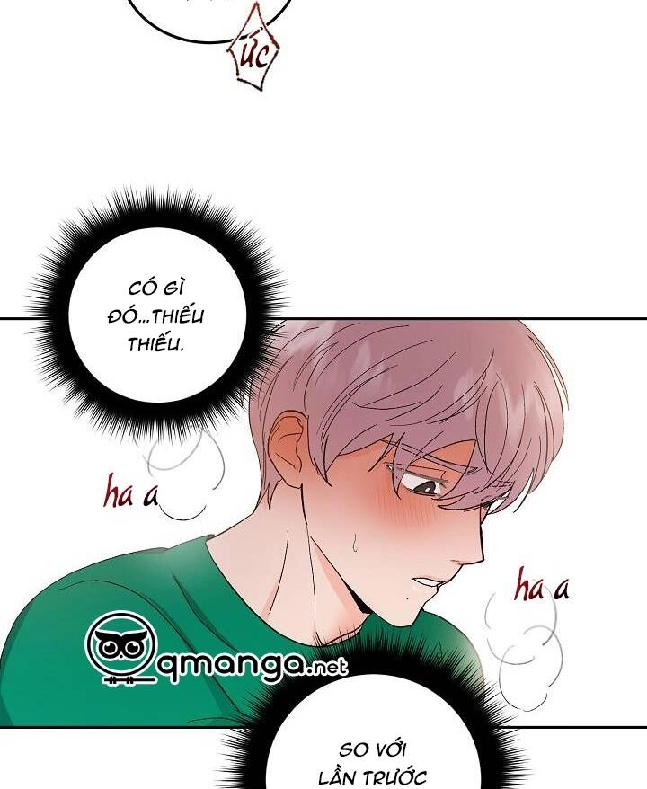 Kẻ Cắp Mặt Trăng Chapter 46 - 20