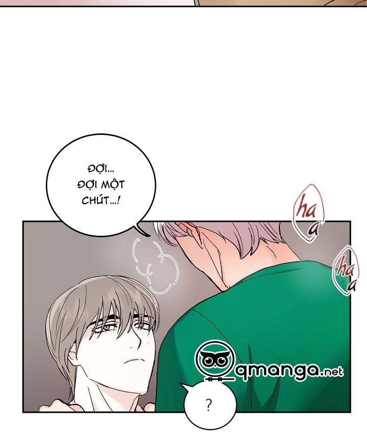 Kẻ Cắp Mặt Trăng Chapter 46 - 22