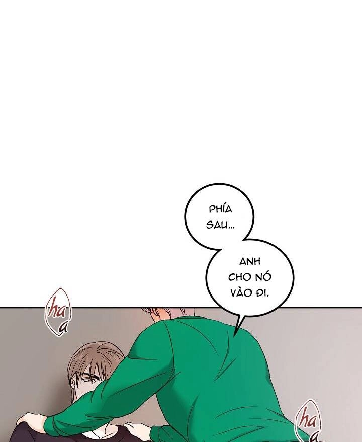 Kẻ Cắp Mặt Trăng Chapter 46 - 23