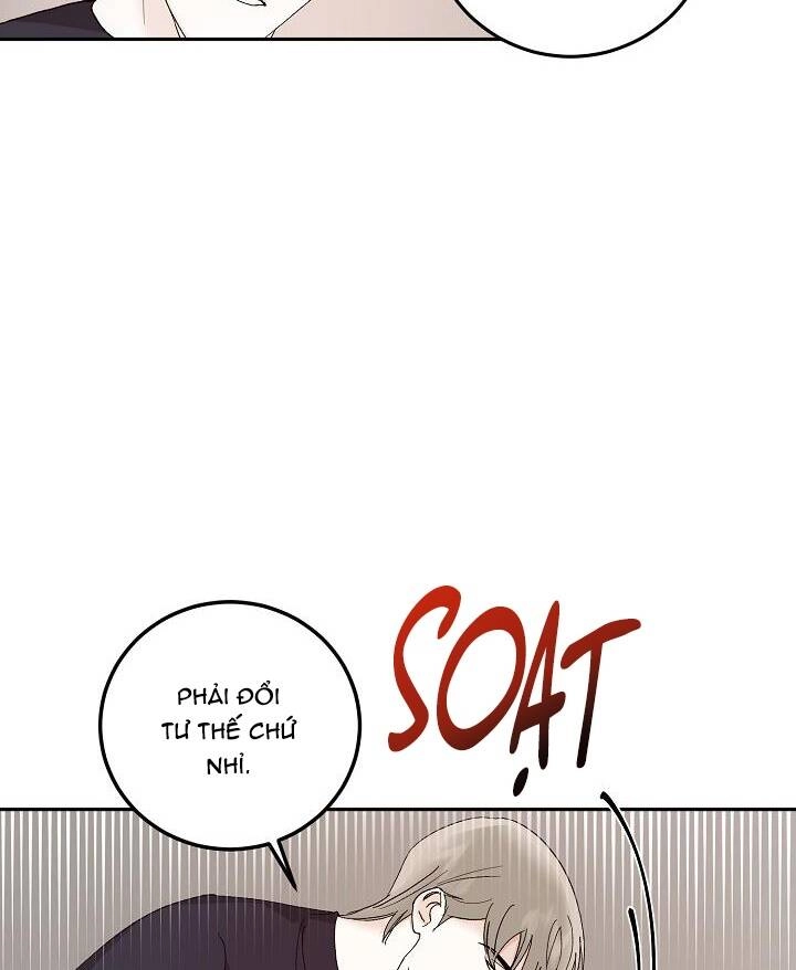 Kẻ Cắp Mặt Trăng Chapter 46 - 25