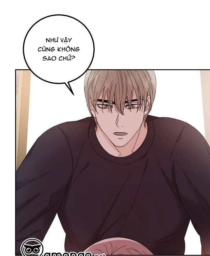 Kẻ Cắp Mặt Trăng Chapter 46 - 28