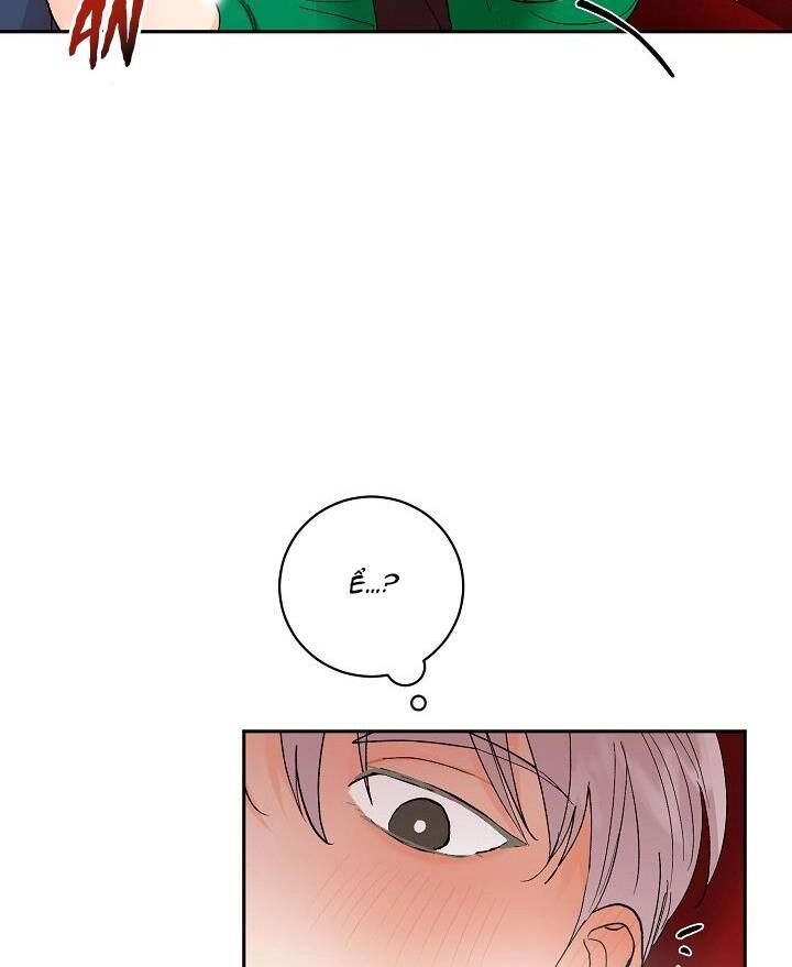 Kẻ Cắp Mặt Trăng Chapter 46 - 31