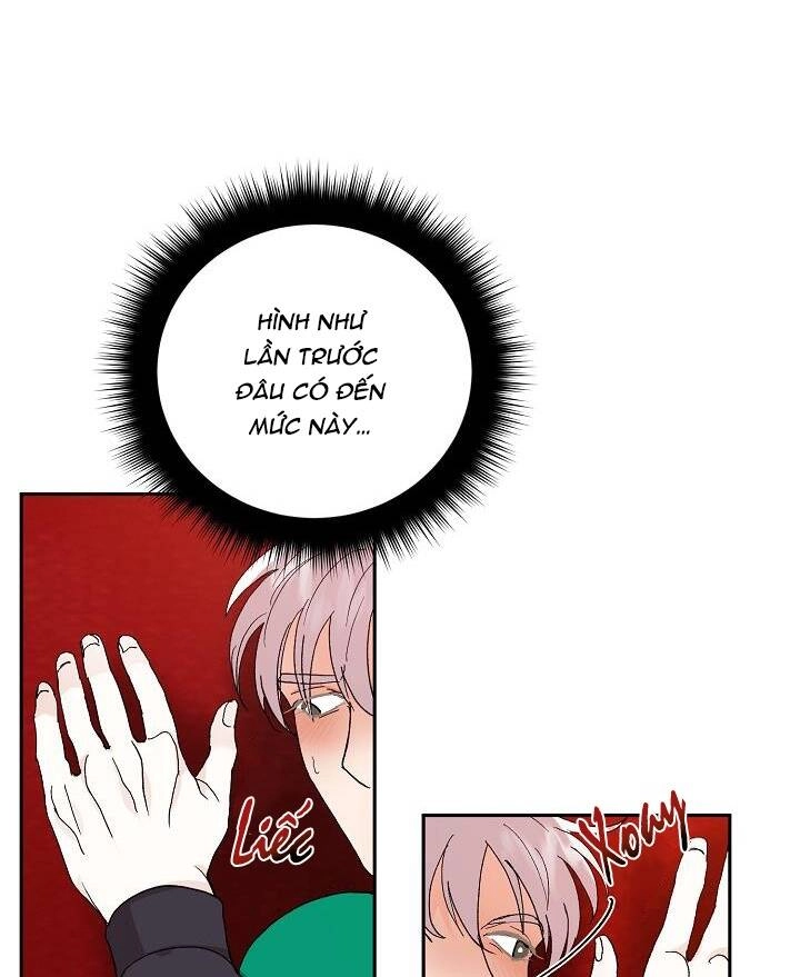 Kẻ Cắp Mặt Trăng Chapter 46 - 36