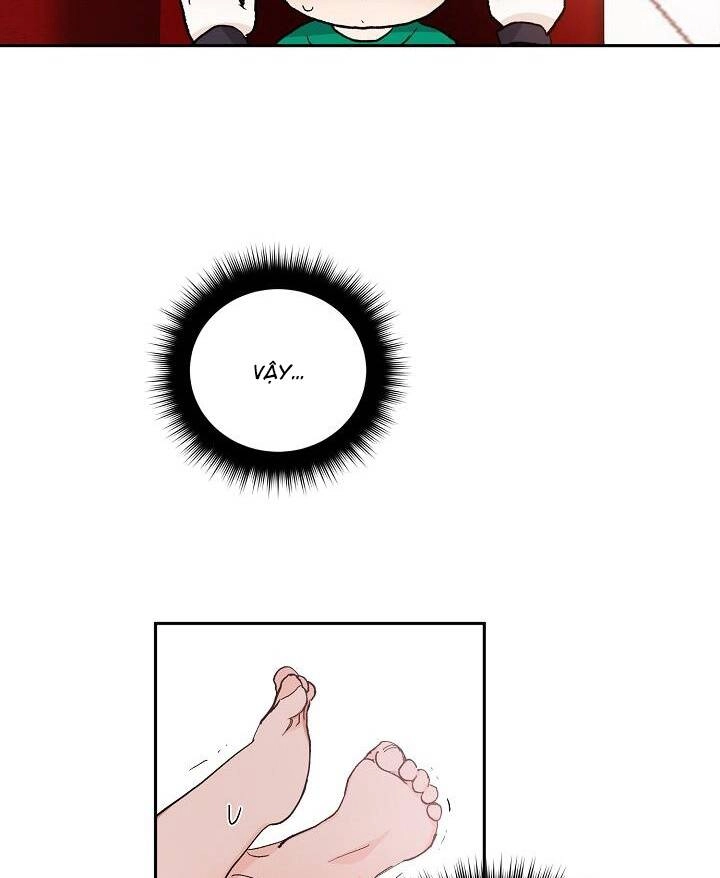 Kẻ Cắp Mặt Trăng Chapter 46 - 38