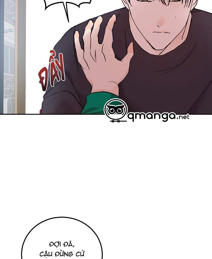 Kẻ Cắp Mặt Trăng Chapter 46 - 42