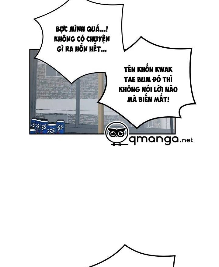 Kẻ Cắp Mặt Trăng Chapter 46 - 49