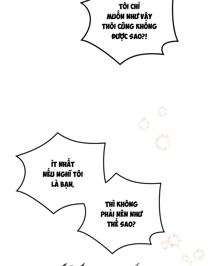 Kẻ Cắp Mặt Trăng Chapter 46 - 50