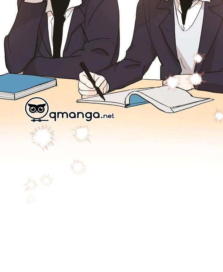 Kẻ Cắp Mặt Trăng Chapter 46 - 53