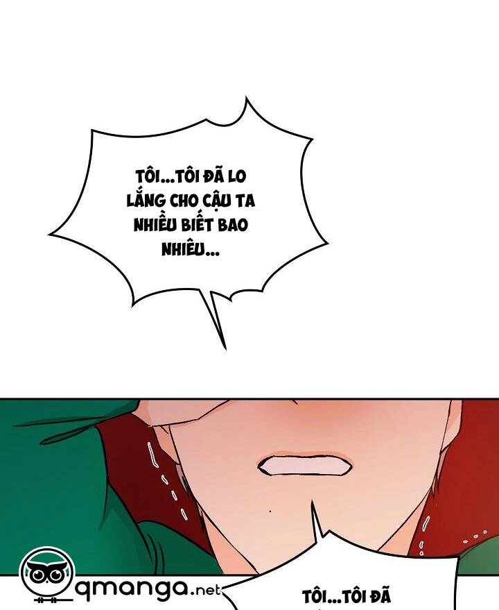 Kẻ Cắp Mặt Trăng Chapter 46 - 54