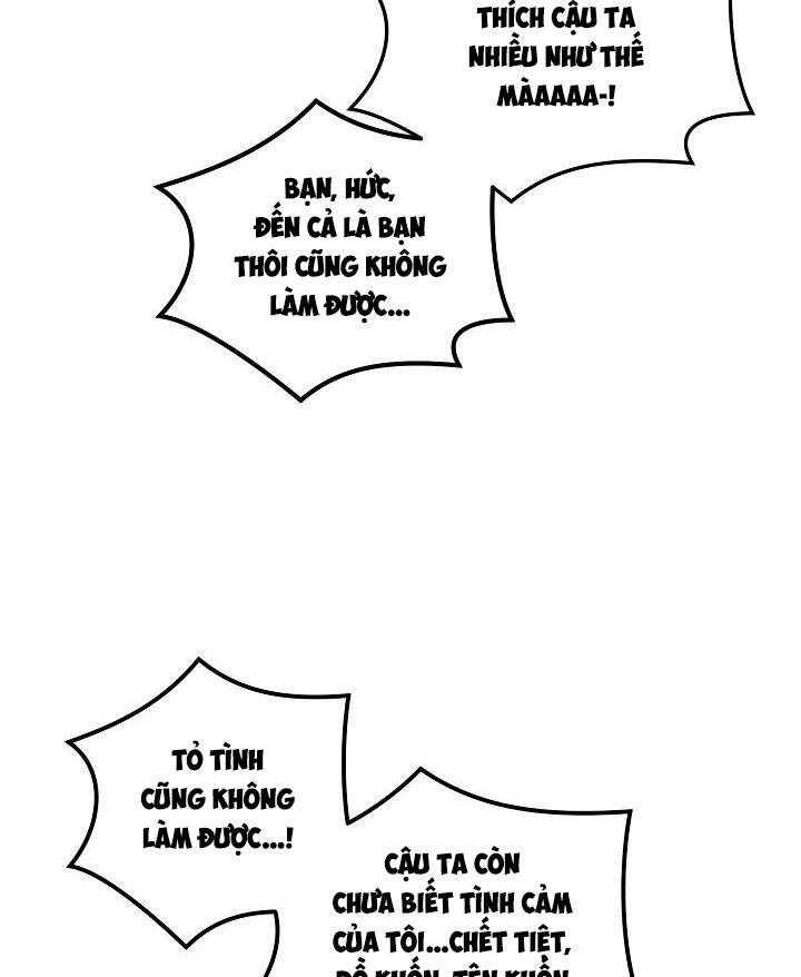 Kẻ Cắp Mặt Trăng Chapter 46 - 55