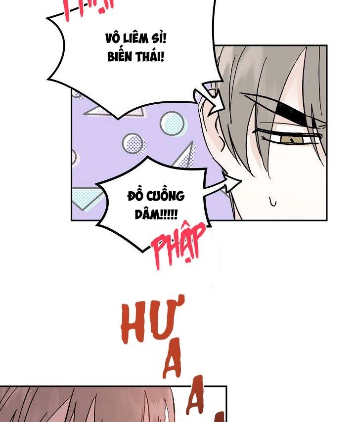 Kẻ Cắp Mặt Trăng Chapter 46 - 59