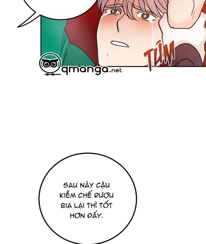 Kẻ Cắp Mặt Trăng Chapter 46 - 61