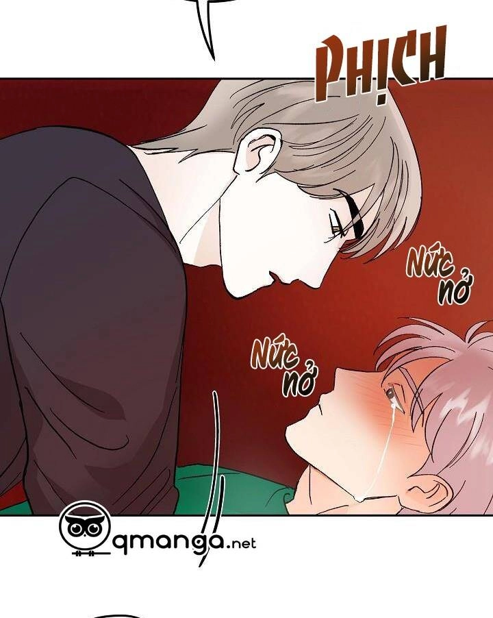 Kẻ Cắp Mặt Trăng Chapter 46 - 62