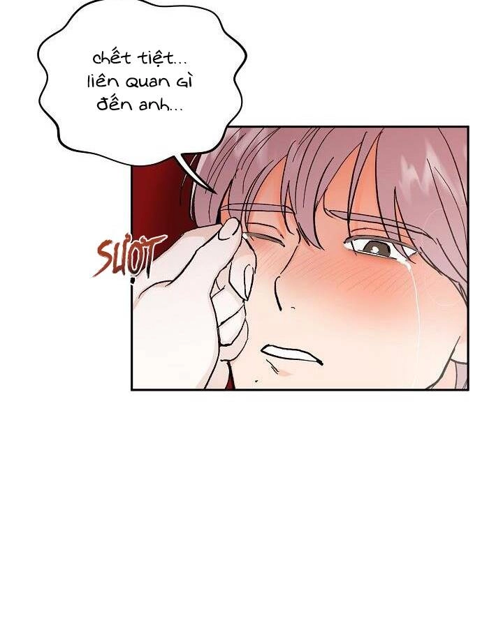 Kẻ Cắp Mặt Trăng Chapter 46 - 63