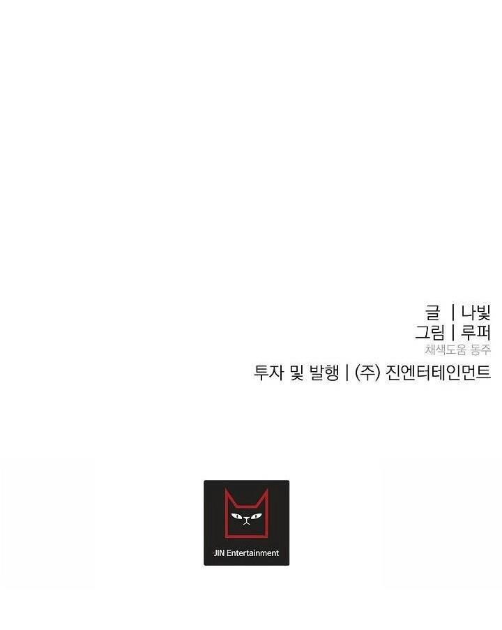 Kẻ Cắp Mặt Trăng Chapter 46 - 66