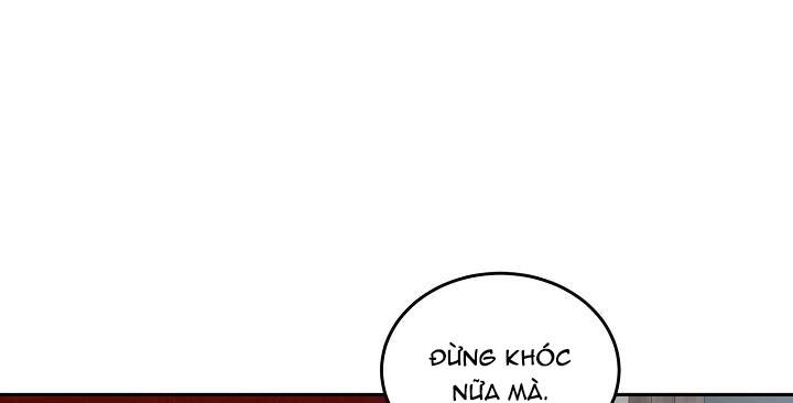 Kẻ Cắp Mặt Trăng Chapter 47 - 2