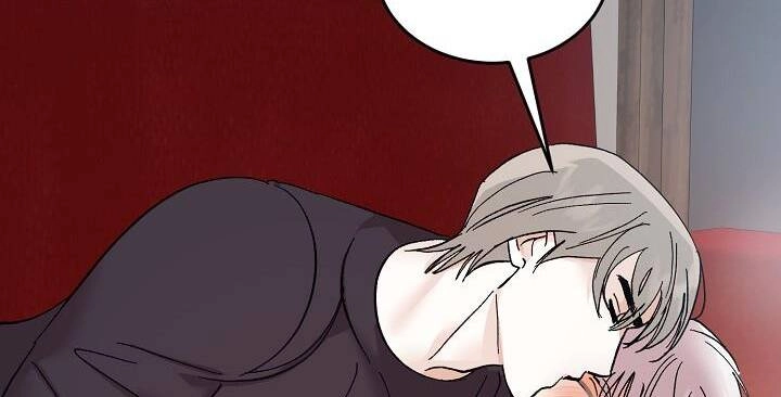 Kẻ Cắp Mặt Trăng Chapter 47 - 3