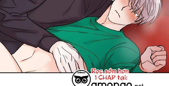 Kẻ Cắp Mặt Trăng Chapter 47 - 4