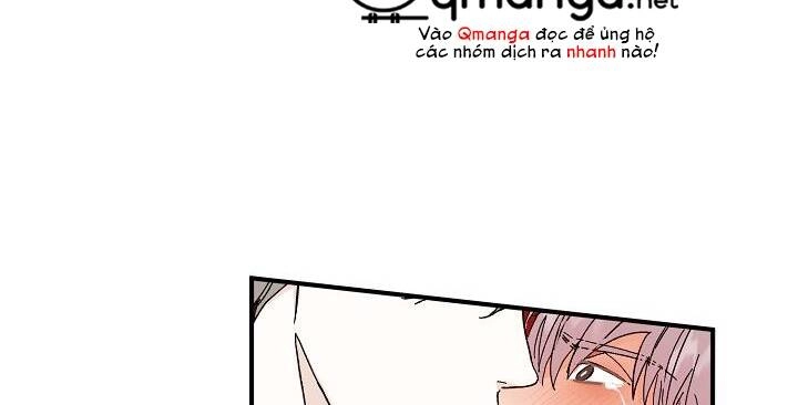 Kẻ Cắp Mặt Trăng Chapter 47 - 5