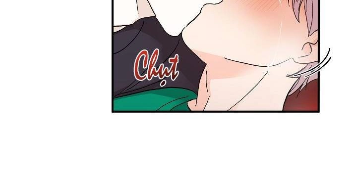 Kẻ Cắp Mặt Trăng Chapter 47 - 6