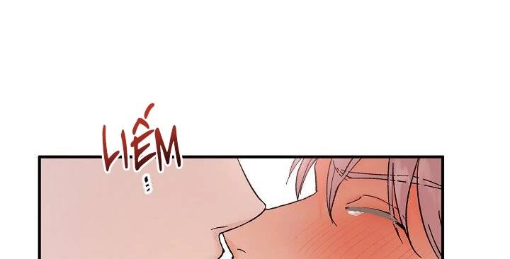 Kẻ Cắp Mặt Trăng Chapter 47 - 7