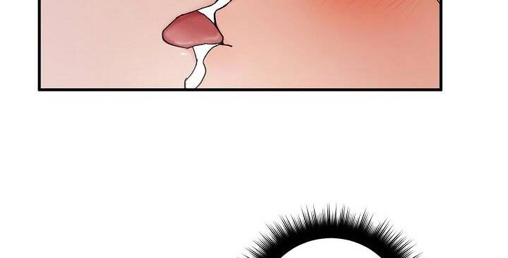 Kẻ Cắp Mặt Trăng Chapter 47 - 8